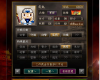 イメージ000.jpg